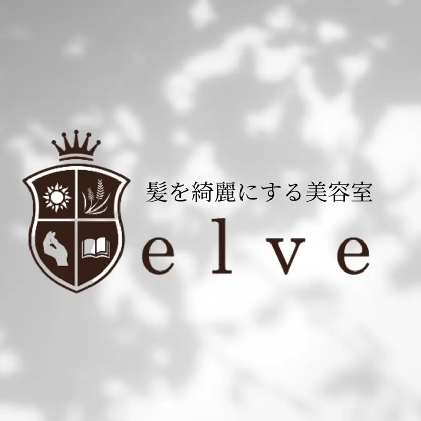 elve / 柏　誠🍅✨の掲載