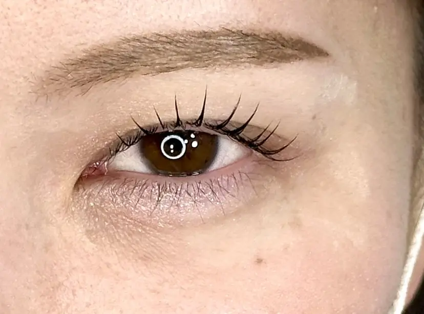 Amelie あみの掲載