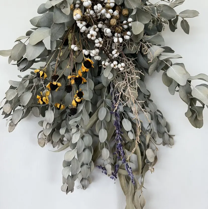 attrice 秋山梨紗の掲載