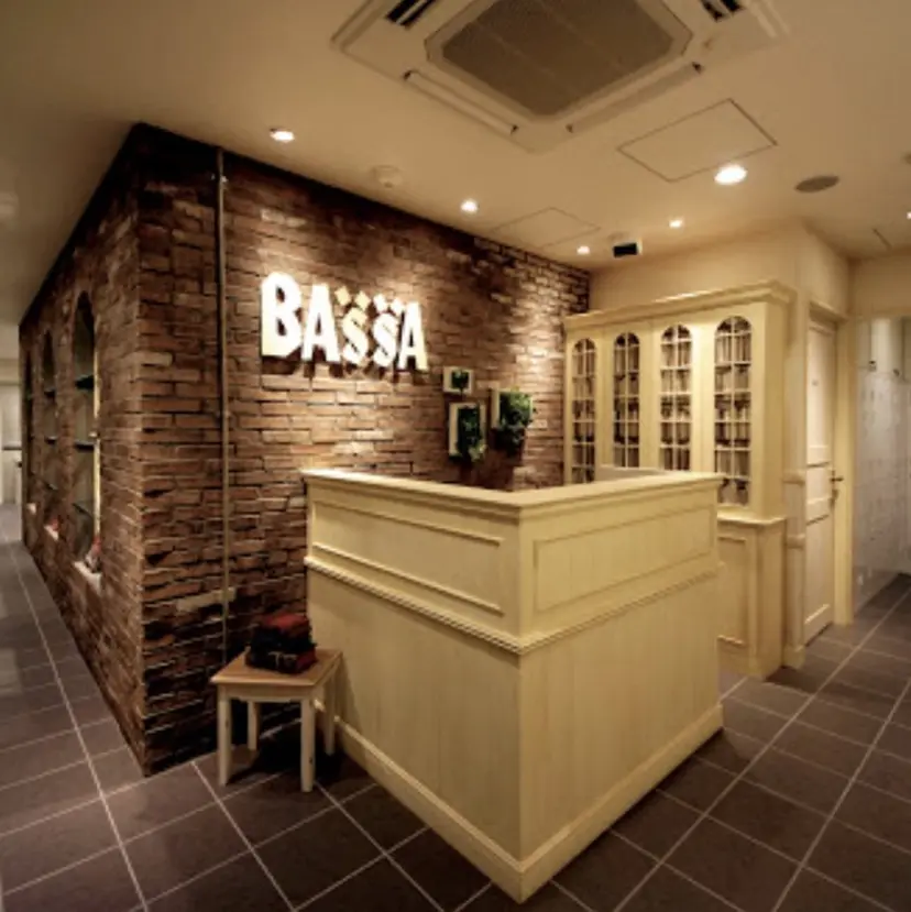 🍭メンズ🍭 パーマ特化TOMAの掲載