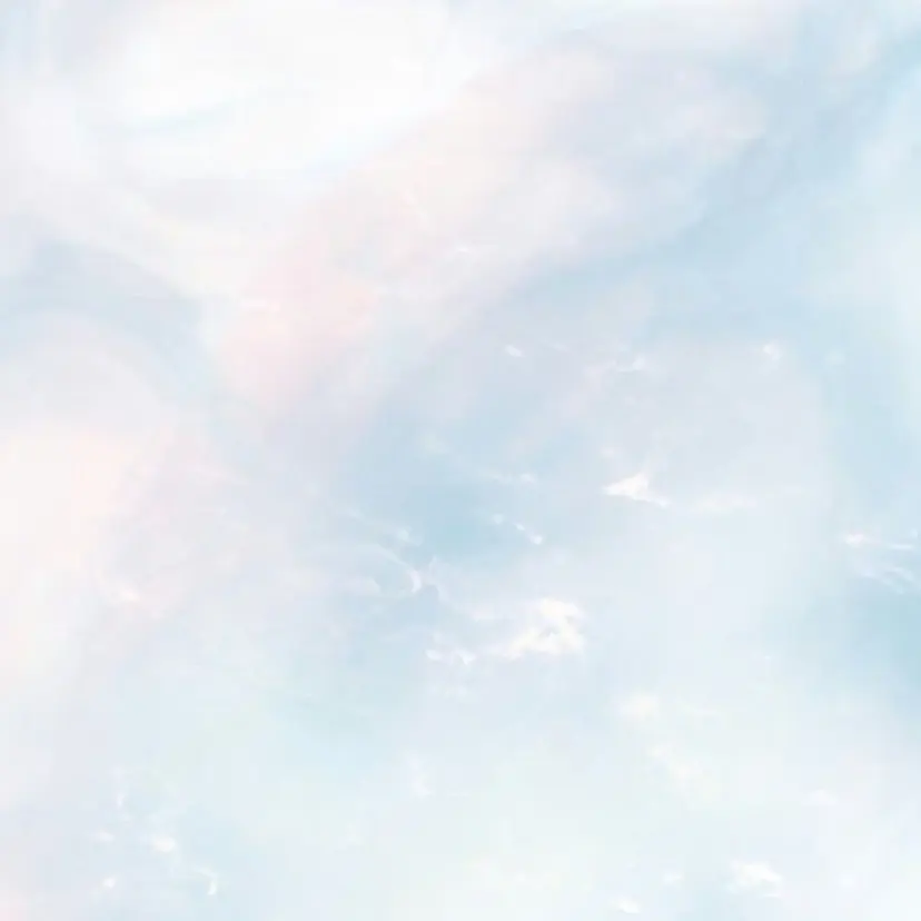 suiteblink 🫧maikaの掲載