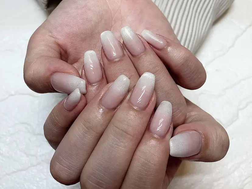 ネイルフィーズ方明宏 方明宏の掲載