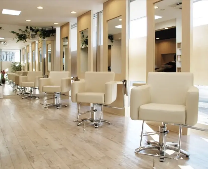 清水 基生の掲載