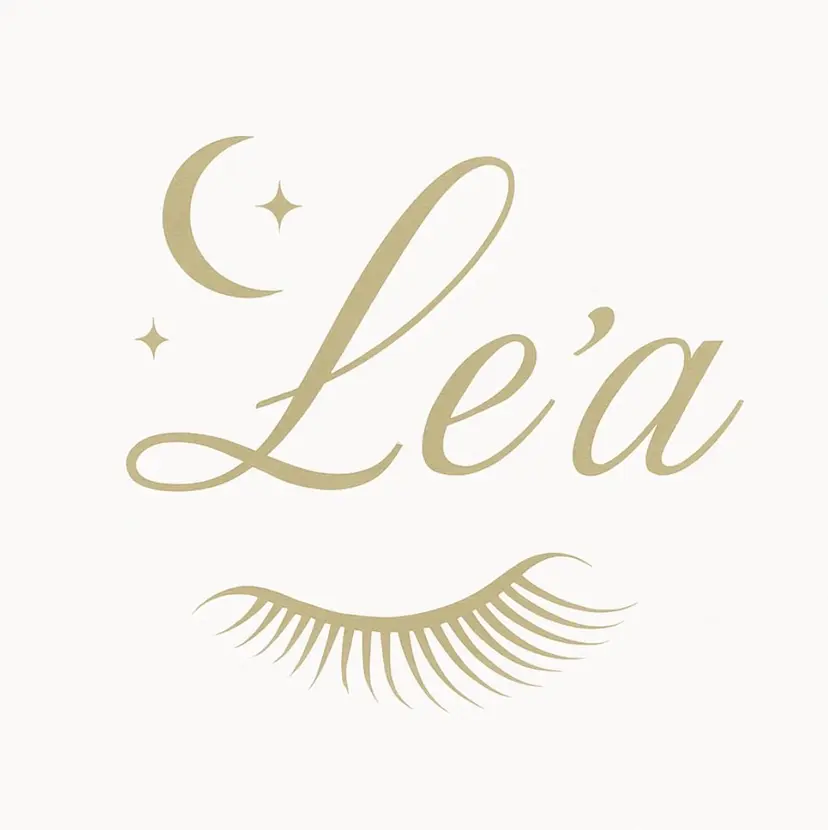 Le'a福山 愛佳の掲載