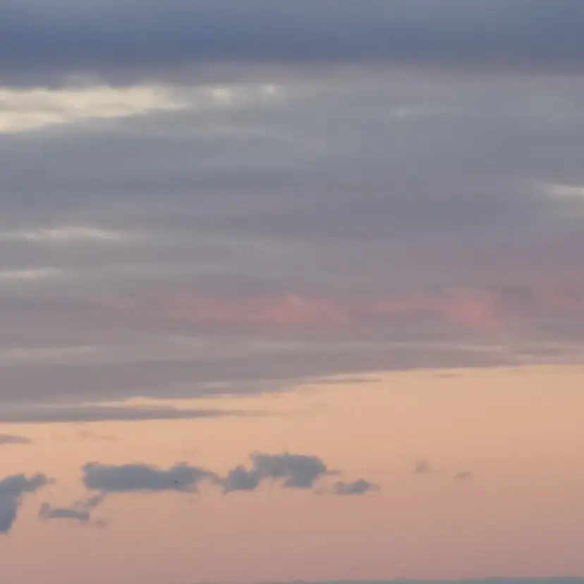 mecotto町田 / Naoの掲載