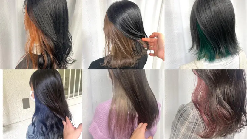 年間1500人担当 代表　南一路の掲載