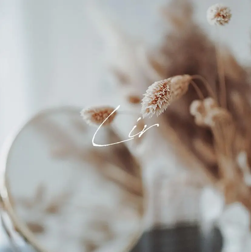 carrefour Lir薬院店の掲載