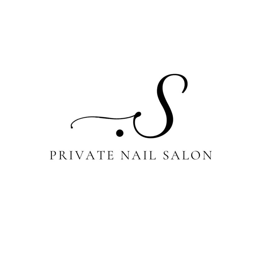 関山 志乃の掲載