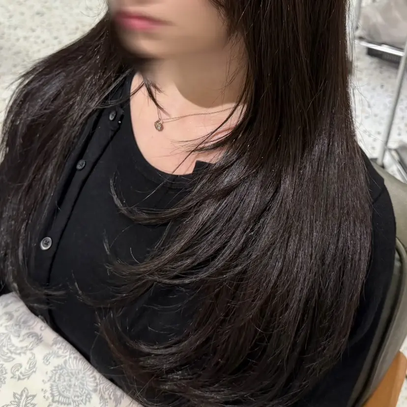 宮本 郁弥の掲載