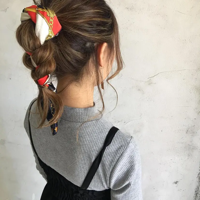 NATSUKA 403号室の掲載