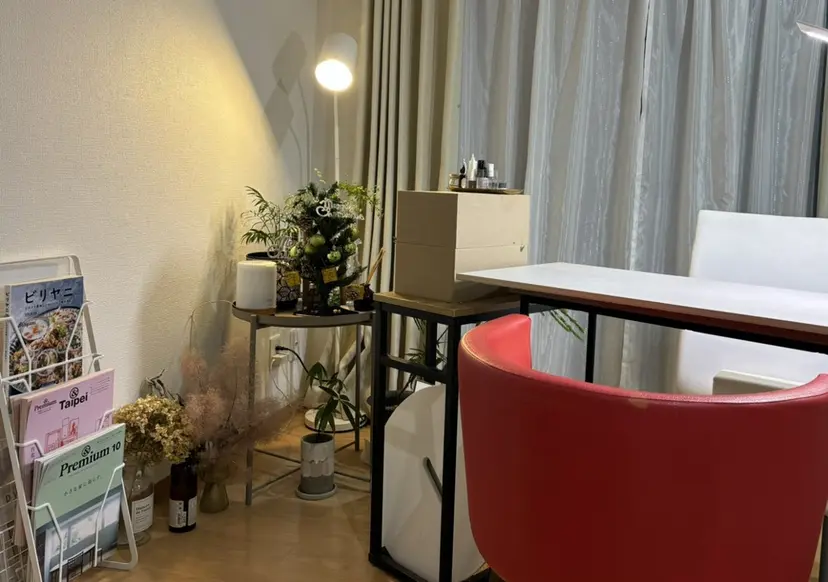 🫧ユキ🫧 持込OK/平日夜&土の掲載