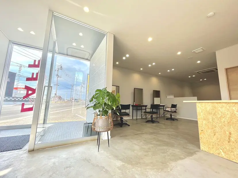 土田 紘太の掲載