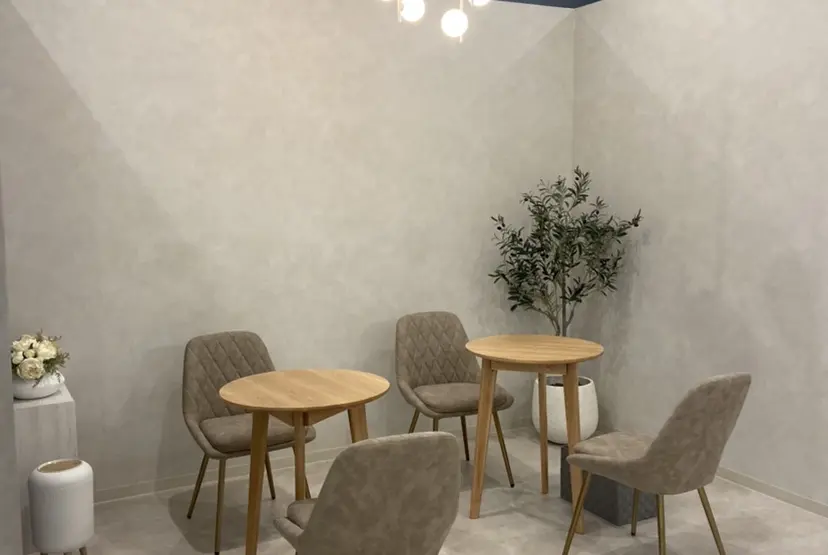 【Folche 春日店】馬場の掲載