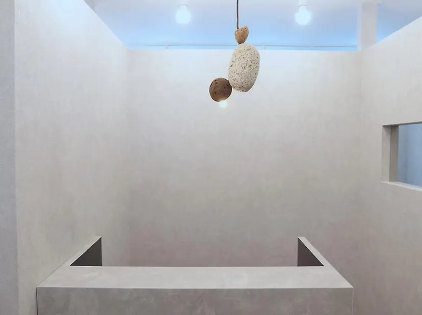 dunie ⭐︎の掲載