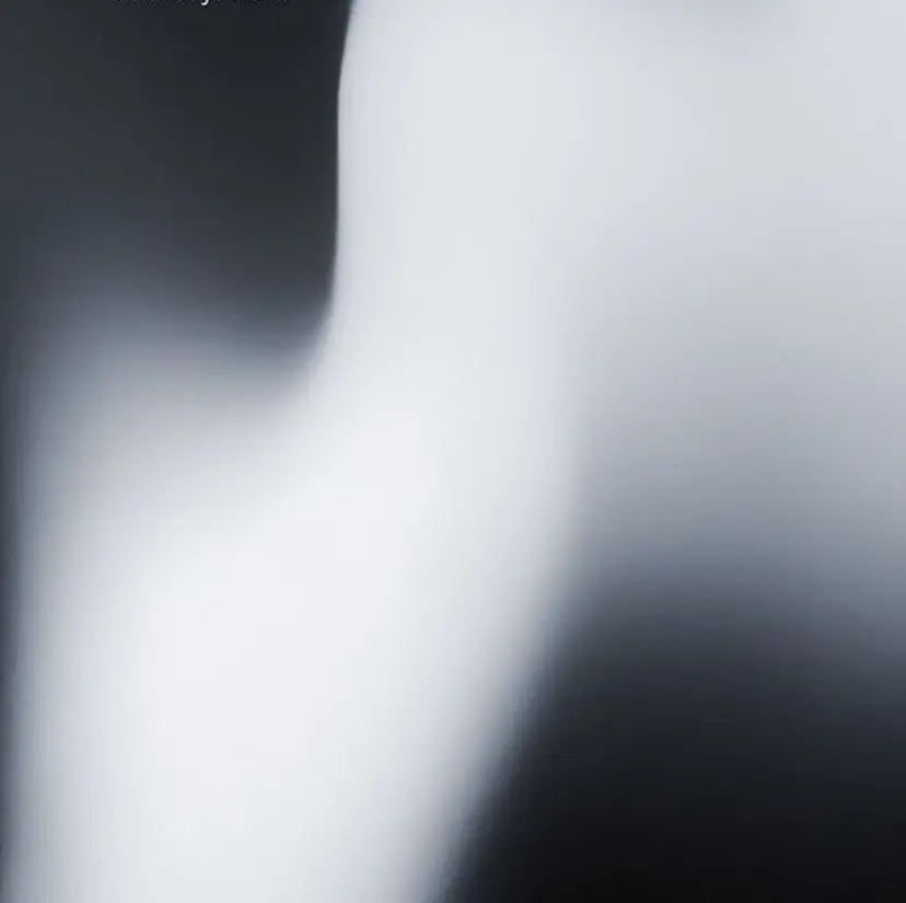 MAQUIA 桑野店 和久の掲載