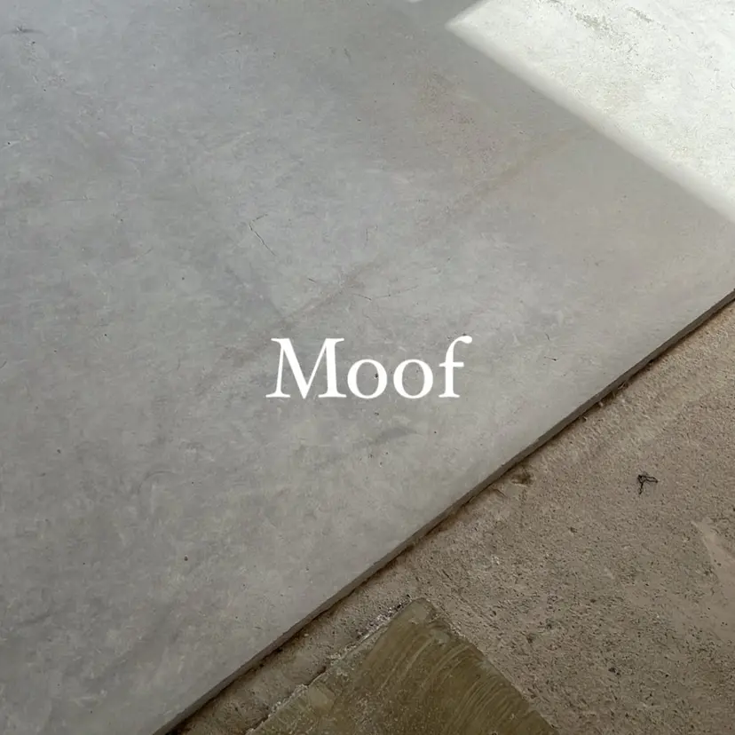 Naoka 平尾/高宮の掲載