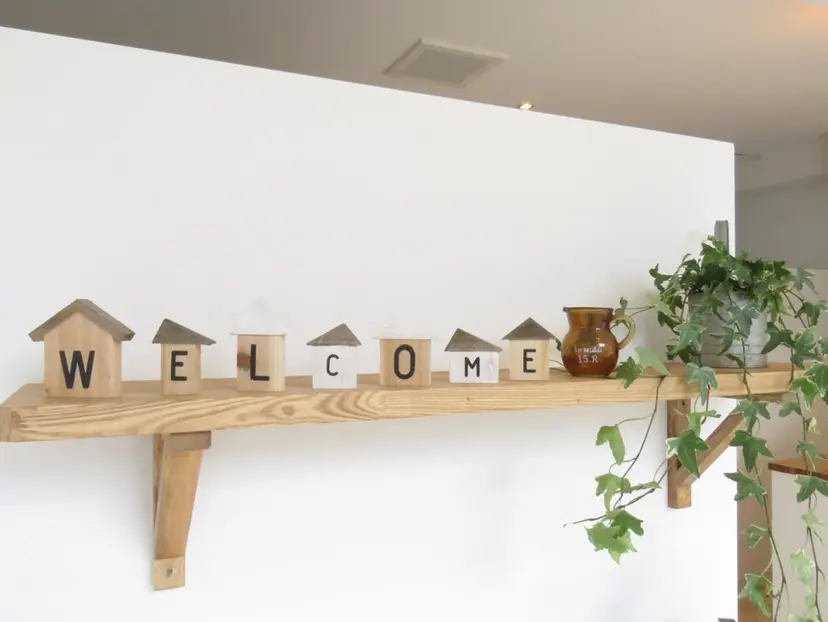 ChuLa 竹の塚店の掲載