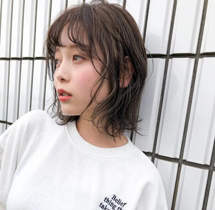 髪質改善、エクステ 山口卓哉の掲載