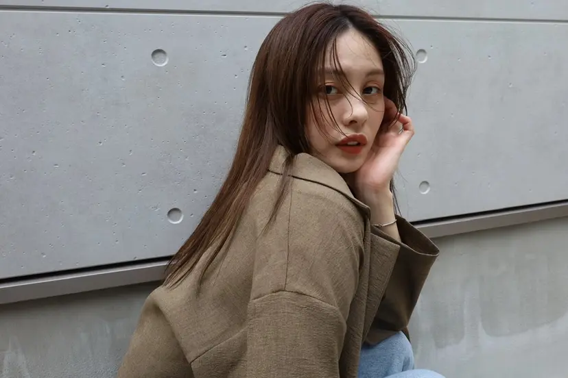 鈴木 琴葉の掲載