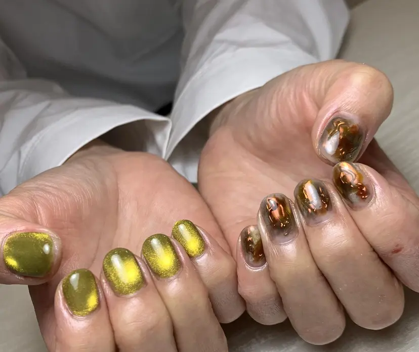 jdn natsumiの掲載