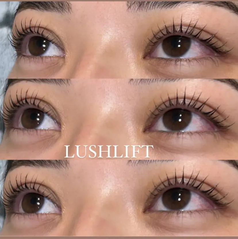 💛🌼こんどう ひなた🐥⸒の掲載