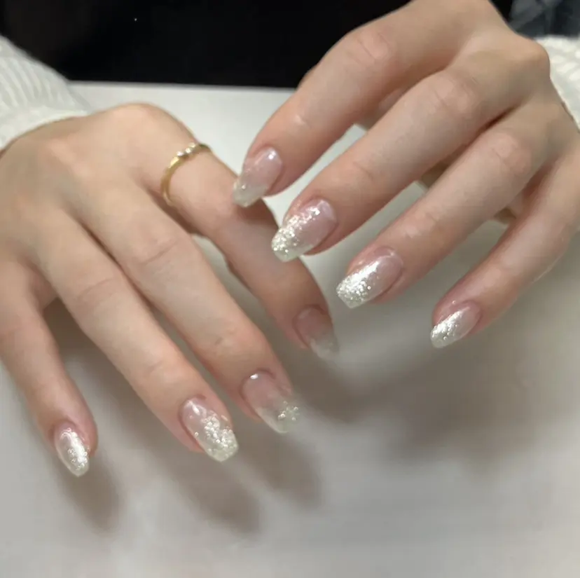 I.NAILS Kawajiriの掲載