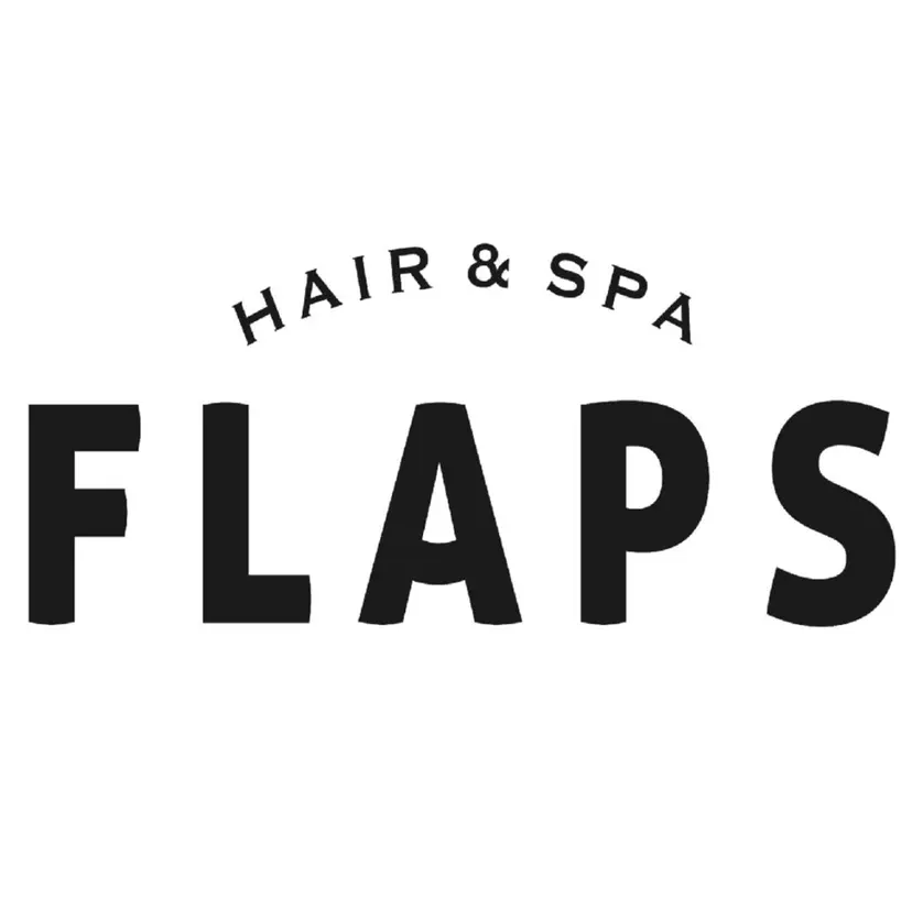 矢萩 愛成の掲載