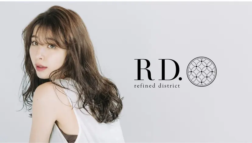 二分 恵美の掲載