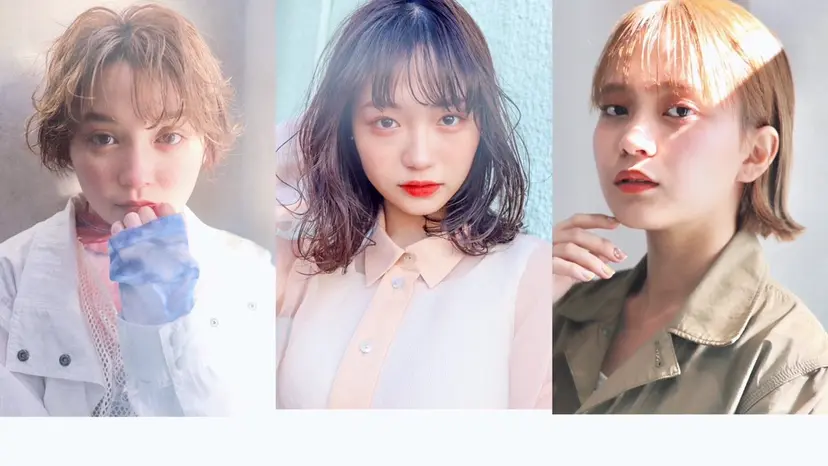 enx academyの掲載