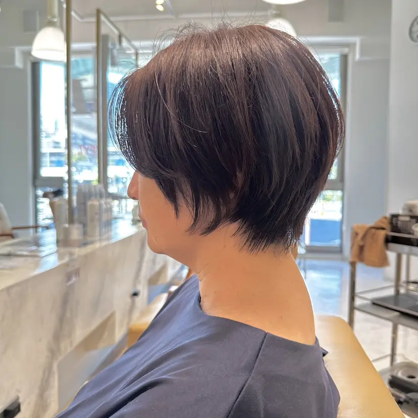 三好 涼華の掲載