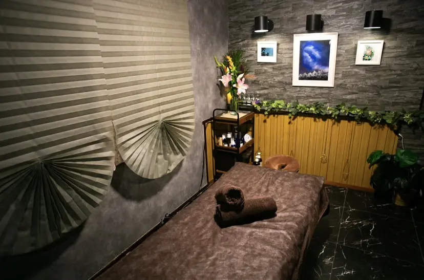 黒木 知美の掲載