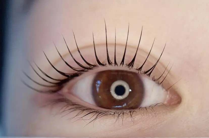 kijico 志木駅の掲載