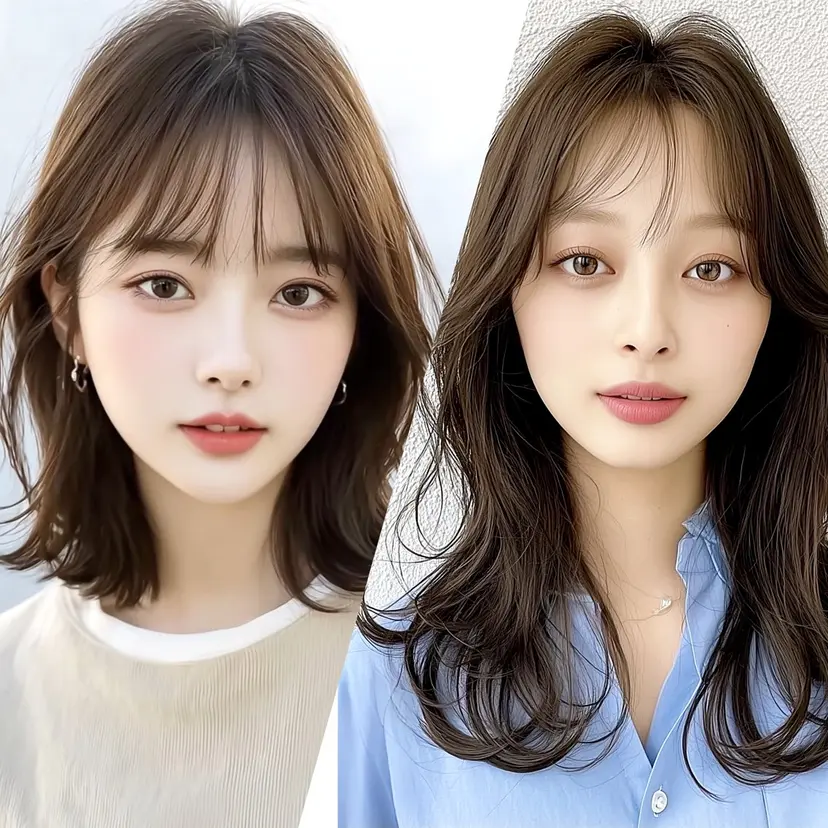 睡眠ヘッドスパ🛀 /恵比寿noce✂︎の掲載