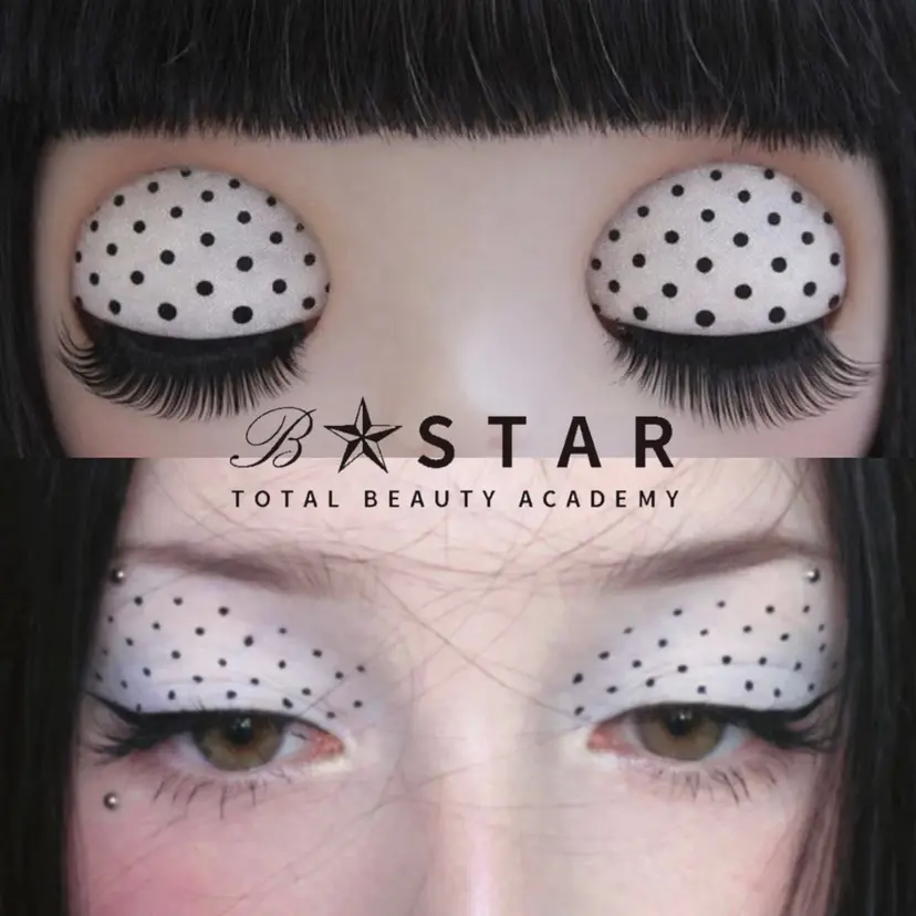 B☆STAR yui/束感🎀🪄の掲載