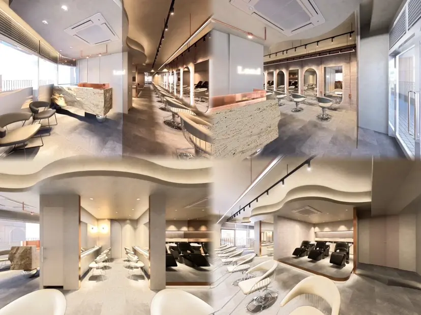 宍戸 崇人の掲載