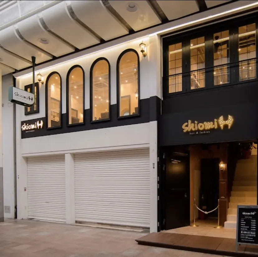 💭ひが るき 💭の掲載