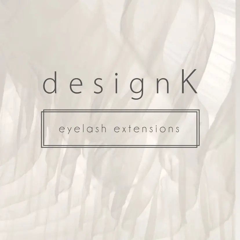 designK佐藤 芙実和の掲載