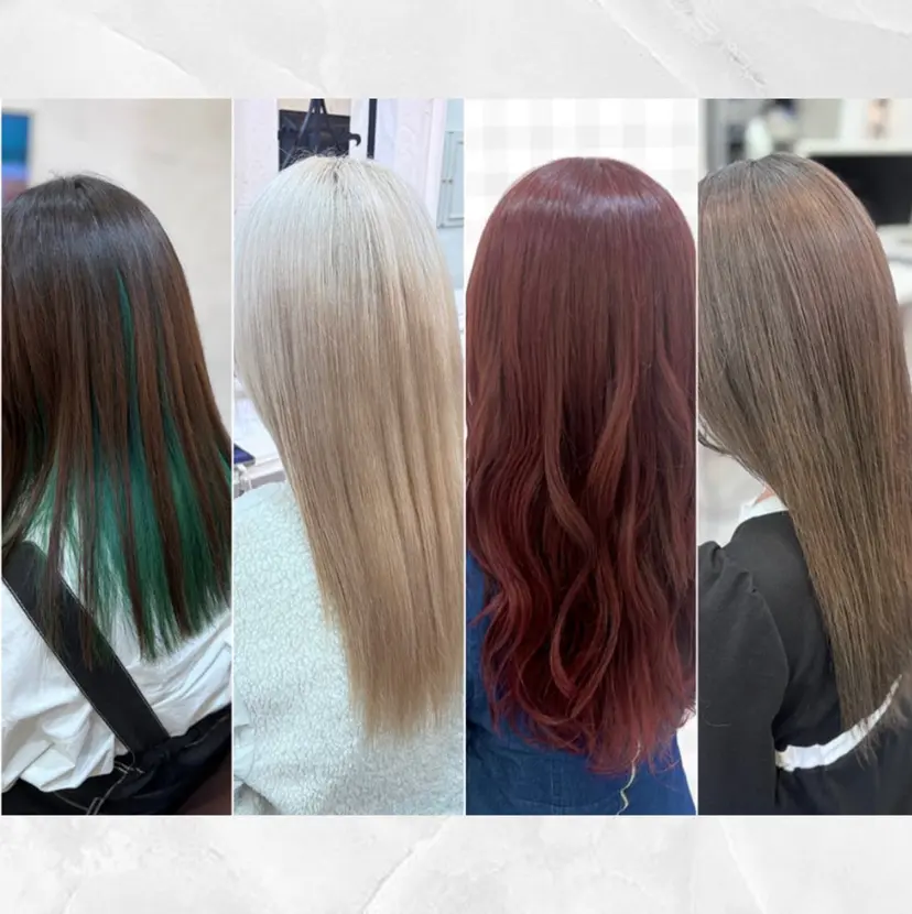 🫧Shanti🫧 ばんだいの掲載