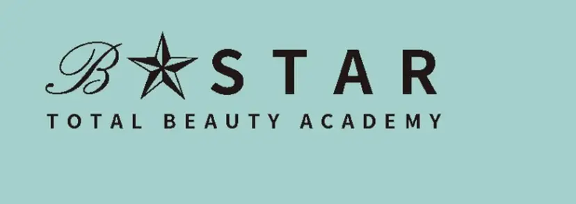 B☆STAR マキの掲載