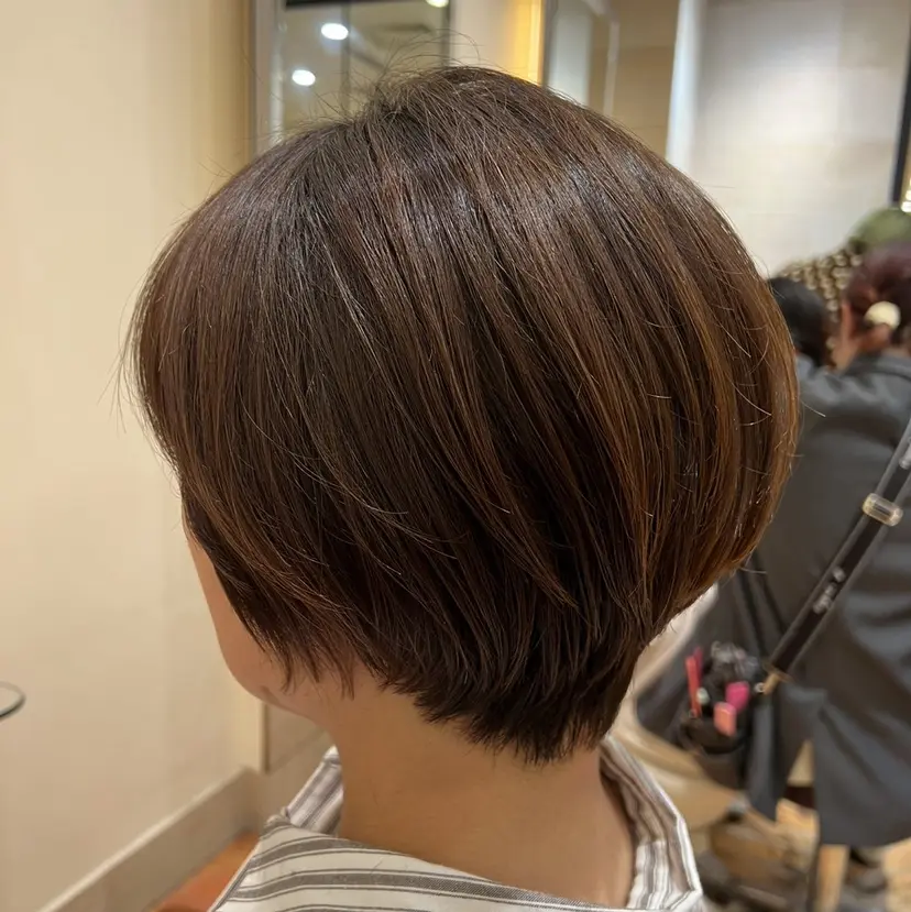 村中 逸紀の掲載