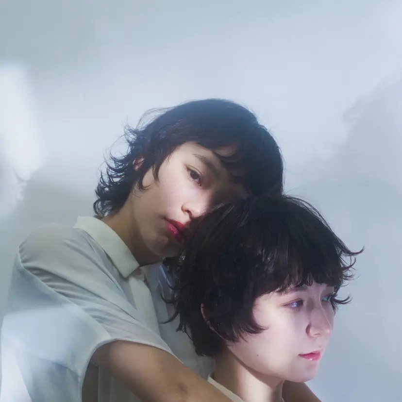 ベリーショート/ パーマ/shioriの掲載