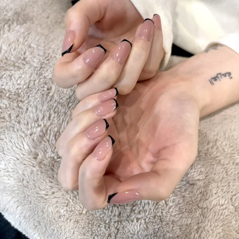 a. ishimuraの掲載