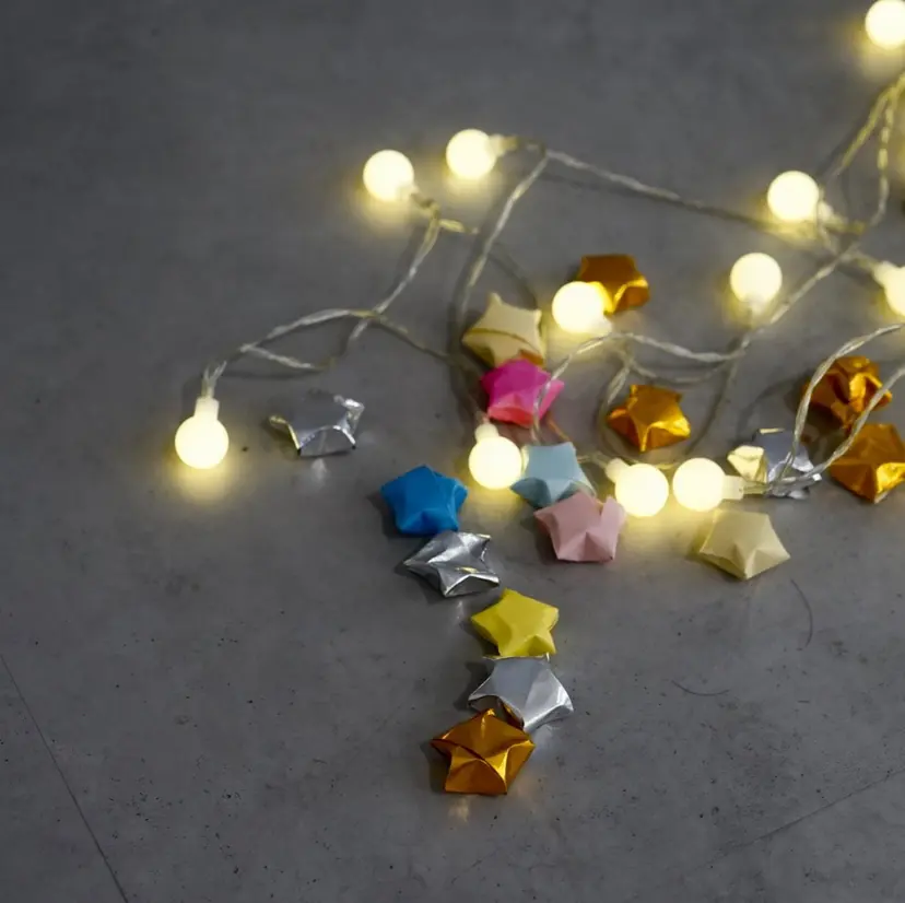 吉田 絢音の掲載