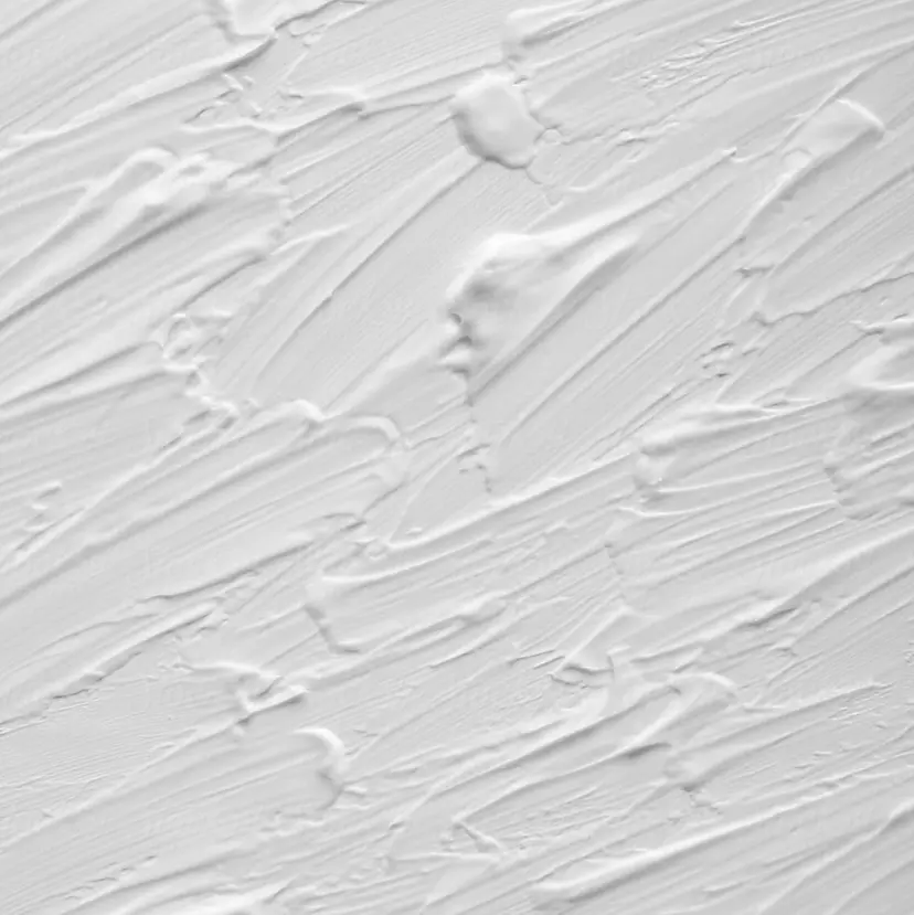 anna /メンズ眉毛の掲載