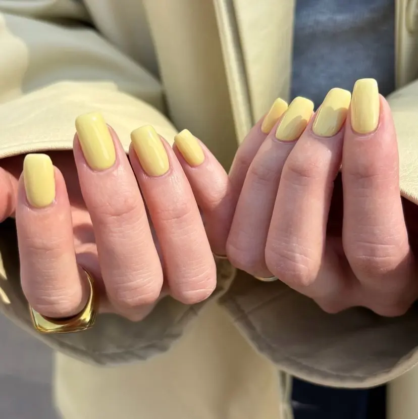 yurina 🎀の掲載