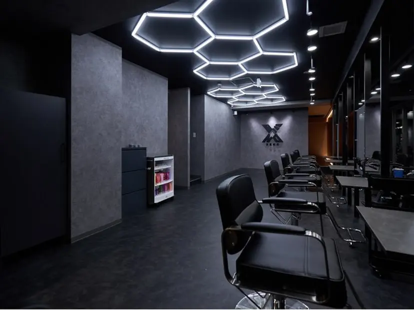 金田 颯太の掲載