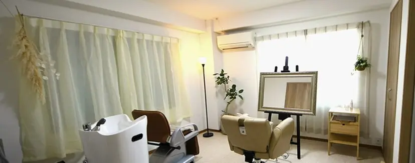 乾 弥生の掲載
