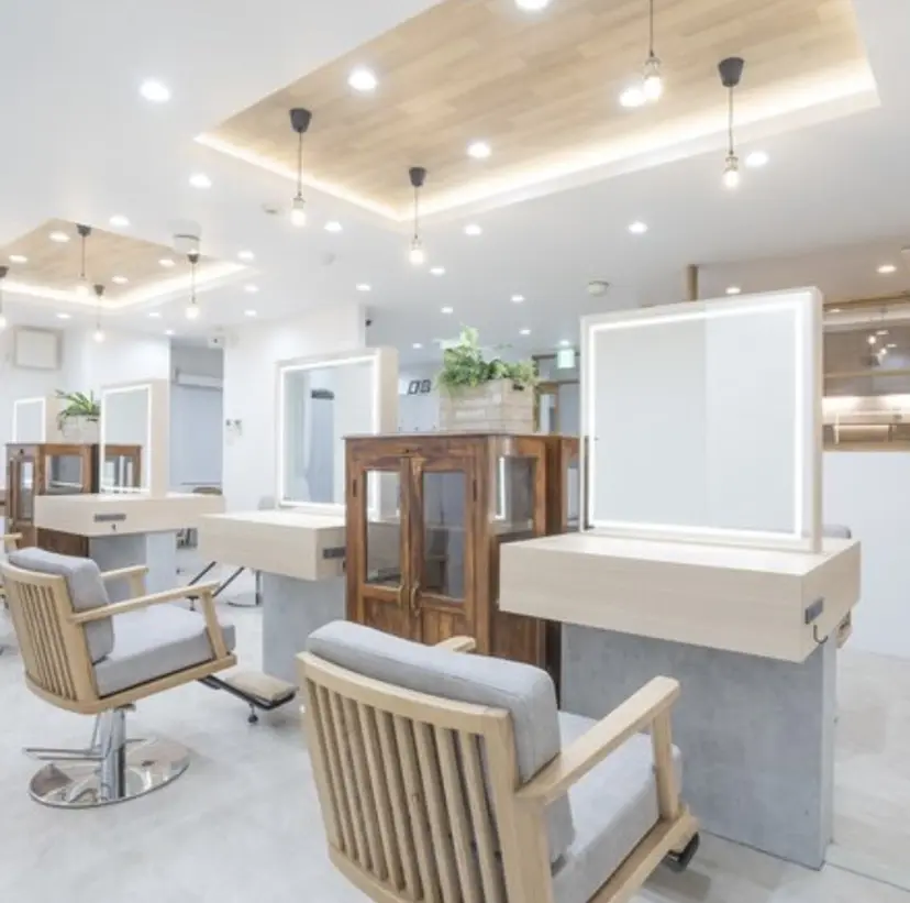 菅原 琉偉の掲載