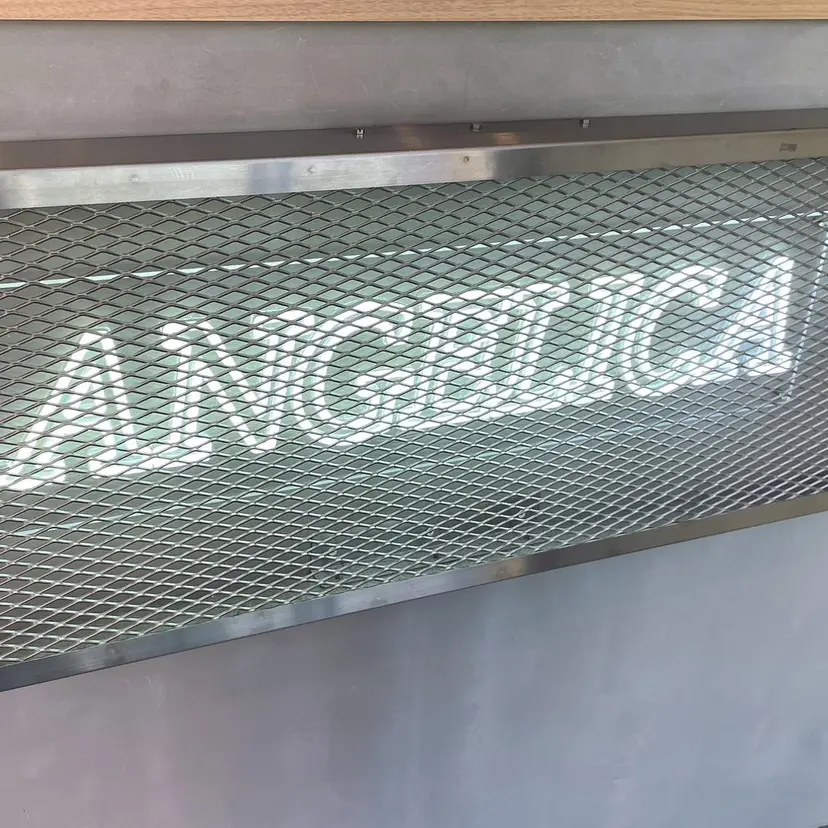 ANGELICA💎 ショウゴの掲載