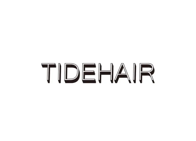 NAOKI TIDEHAIRの掲載